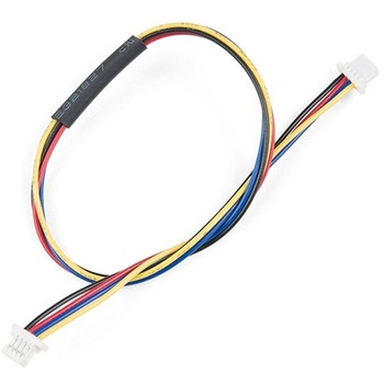 SparkFun Qwiic Cable Kit SPARKFUN