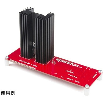 SparkFun Variable Load Kit SPARKFUN