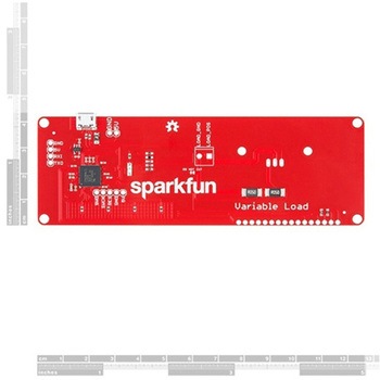 SparkFun Variable Load Kit SPARKFUN