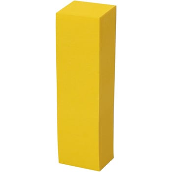 【強粘着】 ポストイット 強粘着ふせん 見出し 50×15mm ネオンカラー 3M スリーエム 3M(スリーエム)
