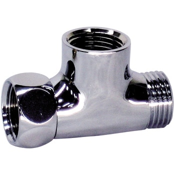 内ネジチーズ 横ナット付 ミヤコ