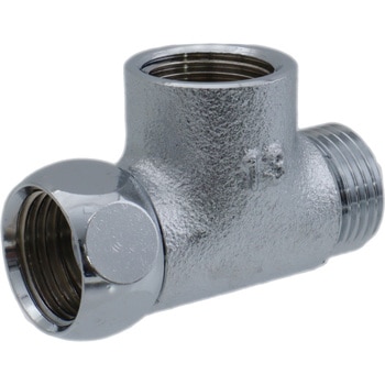 内ネジチーズ 横ナット付 ミヤコ