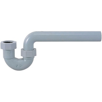 ディスポーザ用Pトラップ ミヤコ