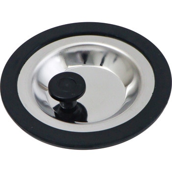 M14FSS XeXt^ ~R 65823844