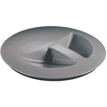 止水プレート ミヤコ