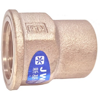 M150C�� ���ǐ����\�P�b�g �~���R �� 65824465