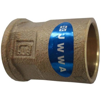 M150C�� ���ǐ����\�P�b�g �~���R �� 65824474