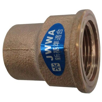 M150C�� ���ǐ����\�P�b�g �~���R �� 65824483