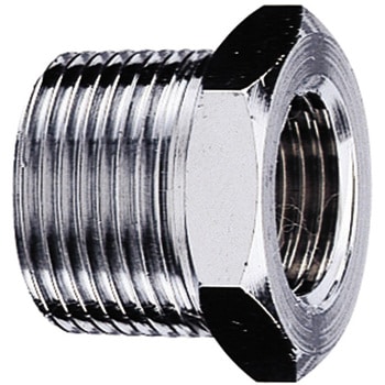 ブッシング ミヤコ