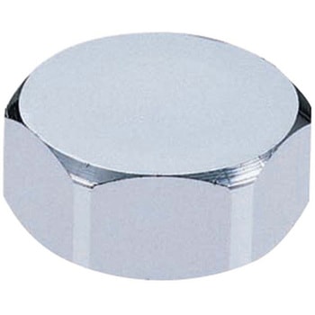 六角キャップ ミヤコ