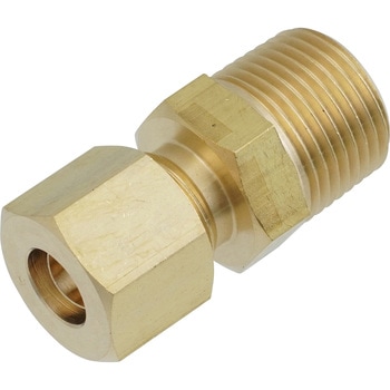 M154RK \oʃOIXA_v^ ~R @8~3/8  M154RK 65827536