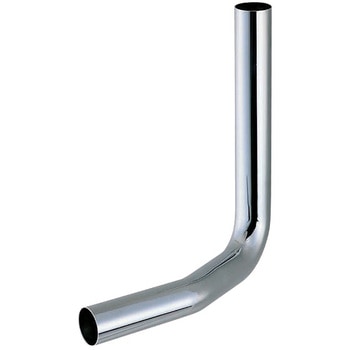 ロータンク用ベンドパイプ ミヤコ