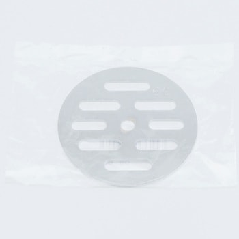 吹墨皿 水犀・mizusai