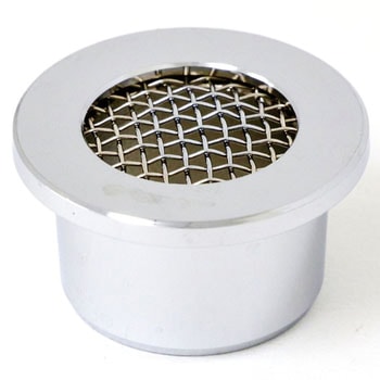 防虫目皿 ミヤコ