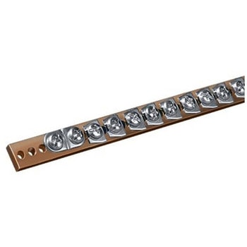 SZ PE busbar L：699 mm リタール