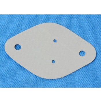 TO-3T放熱シート - LINKMAN