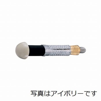 ステンレス化粧頭付AYボルト ミヤコ 化粧ビス・ボルト 【通販