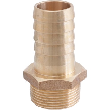 M240B �|�̎q �~���R ���@34�~1-1/4 65832524