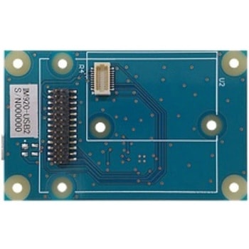 USBインターフェースボード INTERPLAN