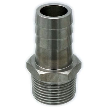 M240S �X�e�����X�|�̎q �~���R ���@27�~1  M240S 65833233