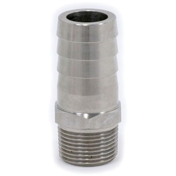 M240S �X�e�����X�|�̎q �~���R ���@27�~3/4  M240S 65833242