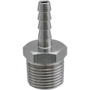 M240S �X�e�����X�|�̎q �~���R ���@6�~3/8  M240S 65833276