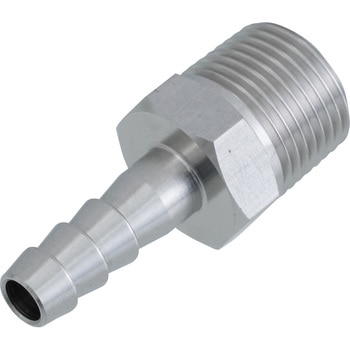 M240S �X�e�����X�|�̎q �~���R ���@8�~3/8  M240S 65833337