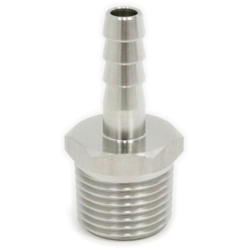 M240S �X�e�����X�|�̎q �~���R ���@9�~1/2  M240S 65833346