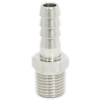 M240S �X�e�����X�|�̎q �~���R ���@9�~1/4  M240S 65833355