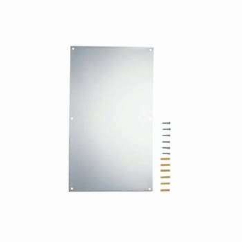 循環口化粧カバー(穴ナシ) ミヤコ