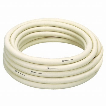 eZ-パイプ ミヤコ