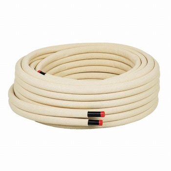 グッドホース 3mm保温付 ミヤコ