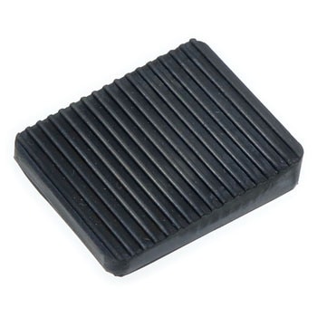 ガタ止め ミヤコ