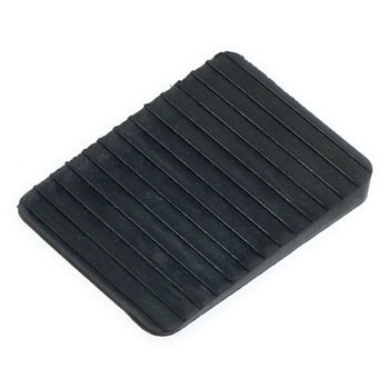 ガタ止め ミヤコ