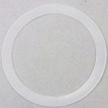 循環金具用パッキン ミヤコ