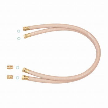 ペアホース ミヤコ