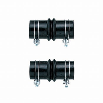 A型ジャバラ ミヤコ