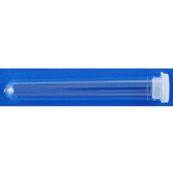 YS-2 スピッツ 1セット 50本×20包装 東洋器材科学