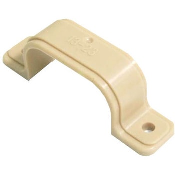 ツインホース用ダ円サドル ミヤコ