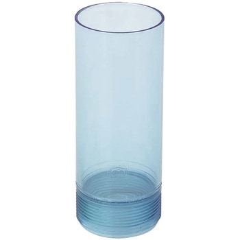 排水ホースロングアダプタ アプタ ミヤコ