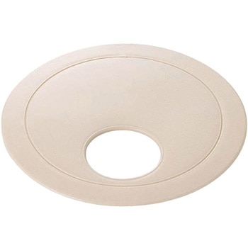 排水プレート ミヤコ