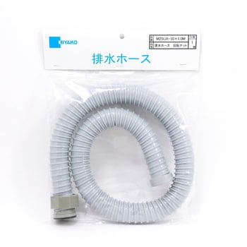 1度のみ使用☆SEVENTENbyMIHOKAWAHITO ホースブローチ javascript:jf_SubmitConfirm('UPD');