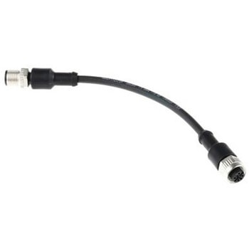 アダプタ PSEN mag / cs 安全スイッチ 用 PILZ