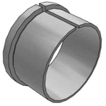 アダプタスリーブ SKF(日本エスケイエフ)