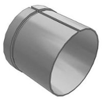 アダプタスリーブ SKF(日本エスケイエフ)