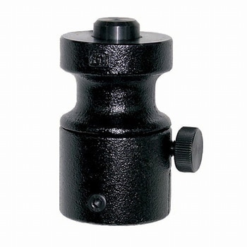 フレキツバ出し工具 ミヤコ