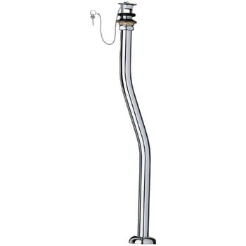 雷管(アフレ付) ミヤコ