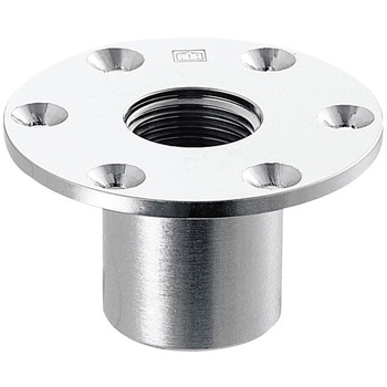 内ネジユニット取出金具 ミヤコ