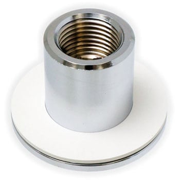 床上型ユニット取出金具 ミヤコ