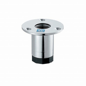 HI用ユニット取出金具 ミヤコ